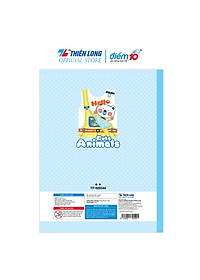 product-img-2