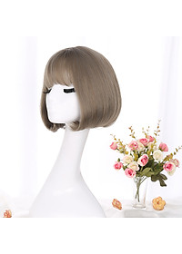 product-img-10