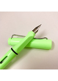 product-img-13