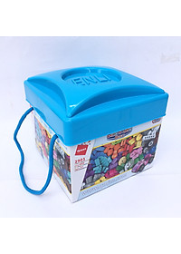 product-img-9