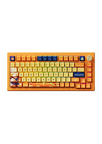 product-img-0