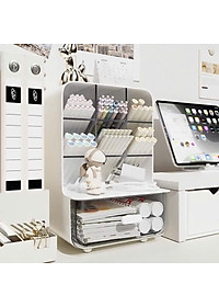 product-img-9