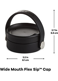 product-img-8