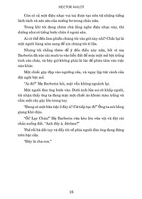 product-img-10