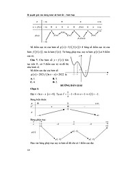 product-img-8