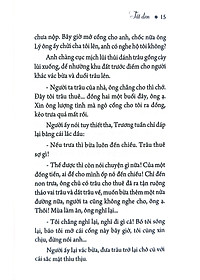 product-img-11