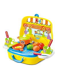product-img-0