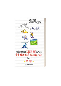 product-img-1