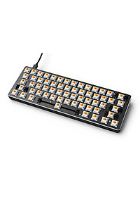 product-img-3