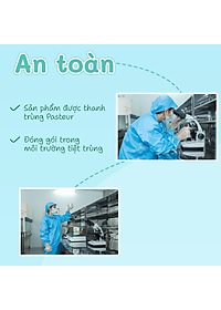 Cháo Ăn Dặm  Mabu Nguyên Hạt (900g)