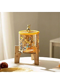 product-img-8