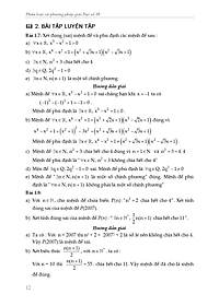 product-img-11
