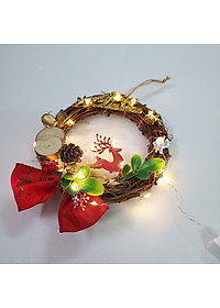 product-img-10