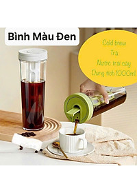 product-img-8