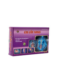 product-img-2