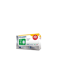 product-img-3