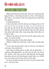 product-img-15