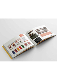 product-img-6