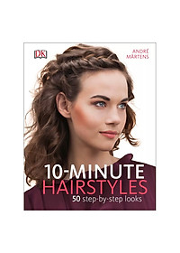 product-img-0