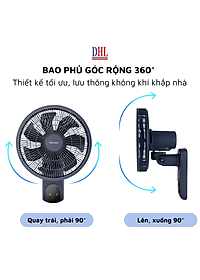 product-img-8