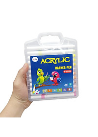 product-img-6