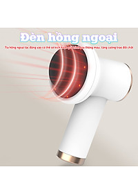 product-img-6