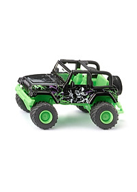 product-img-1