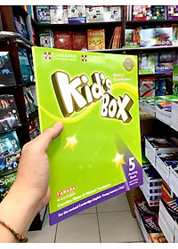 product-img-2
