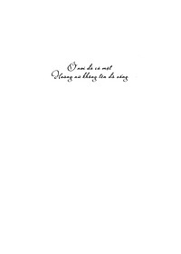 product-img-11