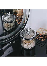 product-img-5