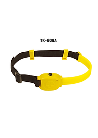 product-img-5