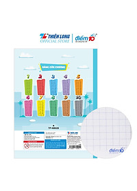 product-img-4