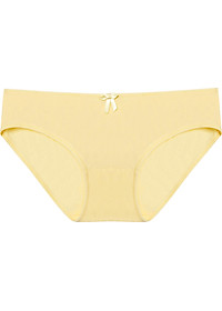 Bộ 10 Quần Lót Nữ Modal Miley Lingerie - Màu Sắc Ngẫu Nhiên