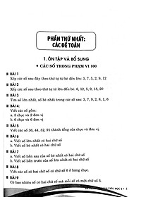 product-img-6