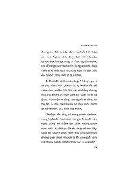 product-img-12
