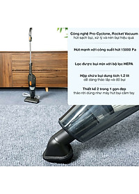 product-img-9