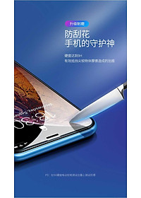 product-img-8