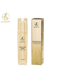 product-img-3
