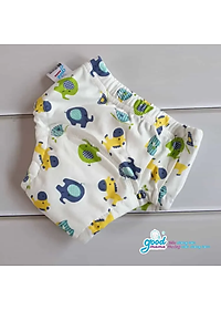 product-img-4