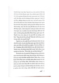 Sách Buông Bỏ Con Người Cũ