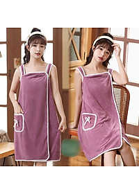 product-img-8