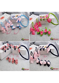 product-img-0