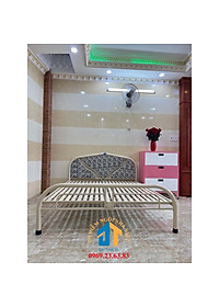 product-img-5