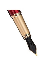 product-img-2