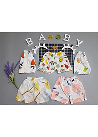 product-img-0