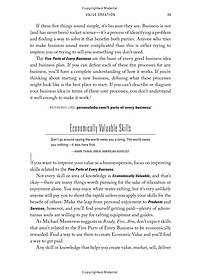 The Personal MBA 10th Anniversary Edition