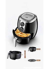 product-img-10