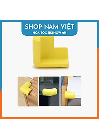 product-img-8
