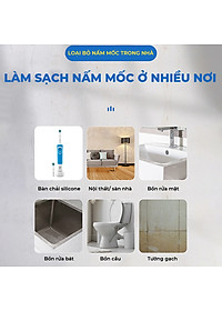 product-img-9