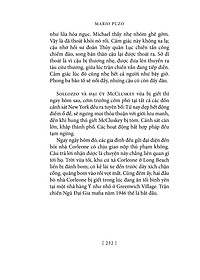product-img-18
